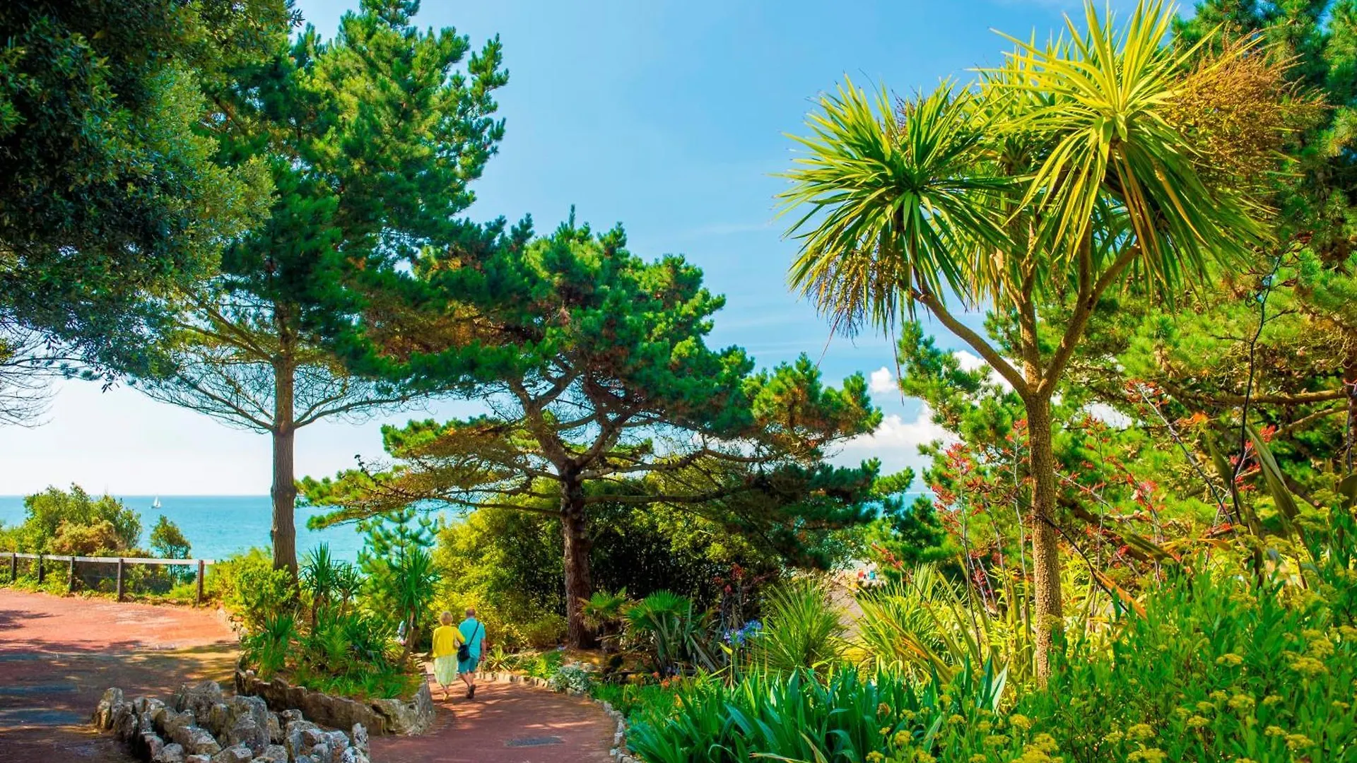 Tatil Evi Bournecoast: Manor House-Pool-Spa-Cinema Room-8399 Bournemouth