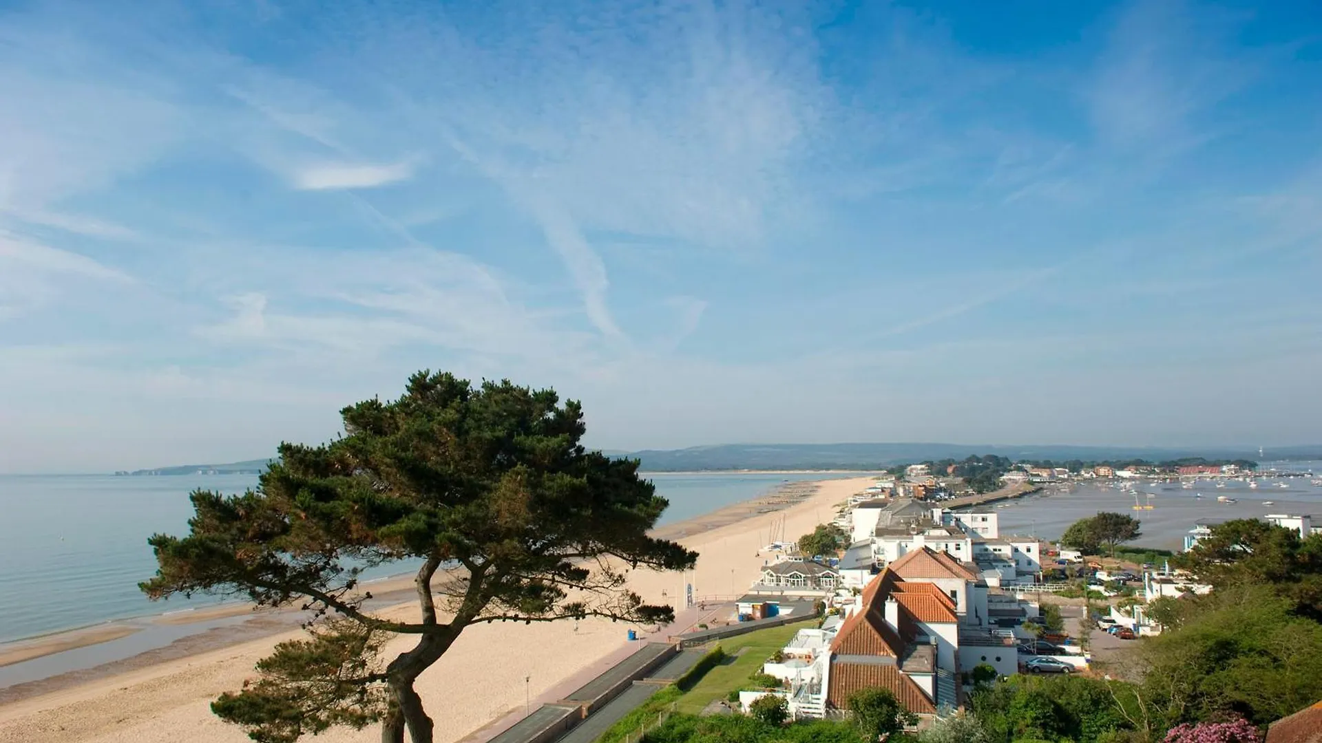 Bournecoast: Manor House-Pool-Spa-Cinema Room-8399 Bournemouth Holiday home