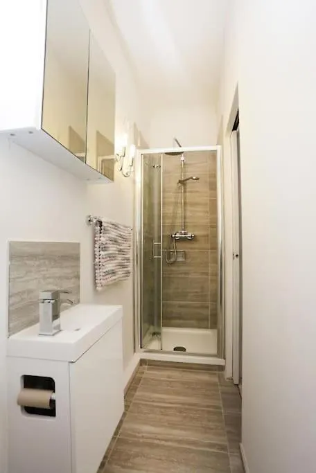Bournecoast: Manor House-Pool-Spa-Cinema Room-8399 Bournemouth Holiday home