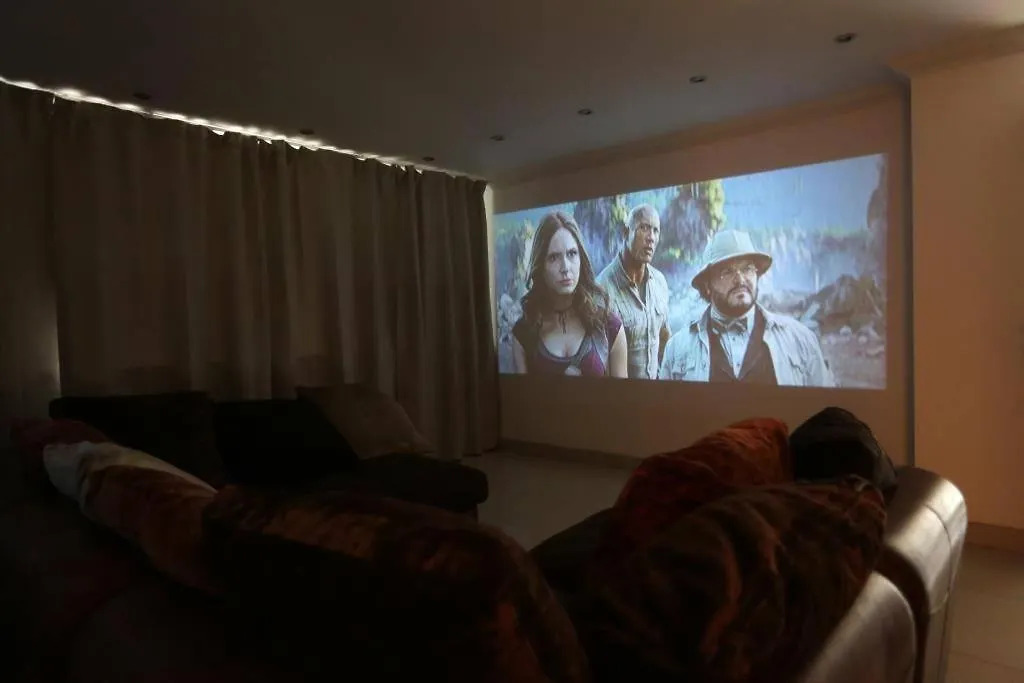 Bournecoast: Manor House-Pool-Spa-Cinema Room-8399 Bournemouth United Kingdom