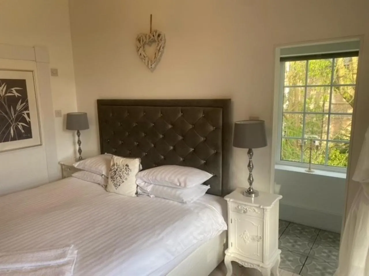 Holiday home Bournecoast: Manor House-Pool-Spa-Cinema Room-8399 Bournemouth