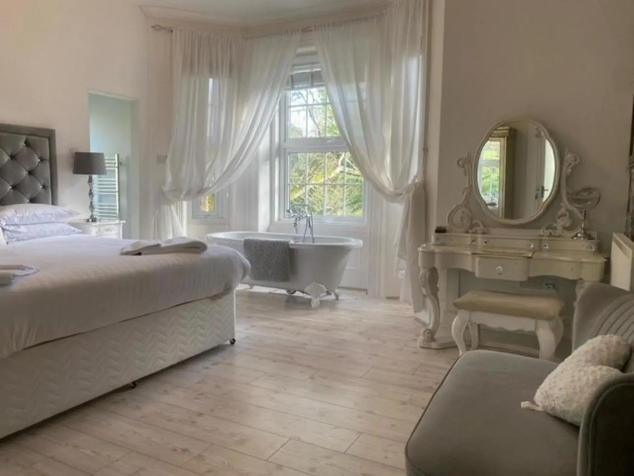 Holiday home Bournecoast: Manor House-Pool-Spa-Cinema Room-8399 Bournemouth United Kingdom